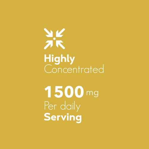 Dandelion Root 1500 mg 180 caps (6)