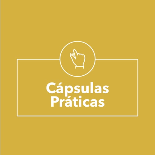 Raiz de Dente-de-Leão 1500 mg 90 cápsulas (9)