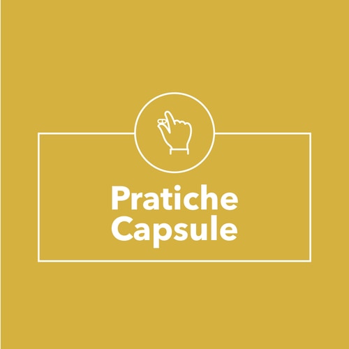 Radice di Dente di Leone 1500 mg 90 capsule (9)