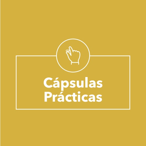 Raíz de Diente de León 1500 mg 90 cápsulas (9)