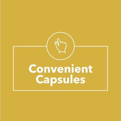 Dandelion Root 1500 mg 180 caps (9)