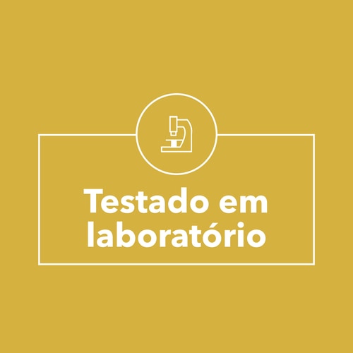 Raiz de Dente-de-Leão 1500 mg 90 cápsulas (10)