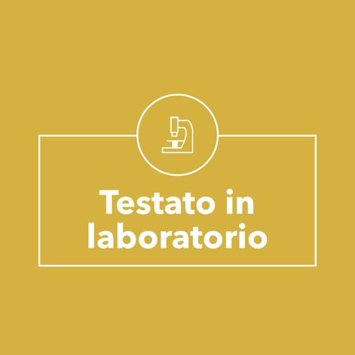 Radice di Dente di Leone 1500 mg 90 capsule (10)