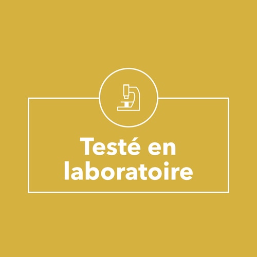 Racine de Pissenlit 1500 mg 90 gélules (10)