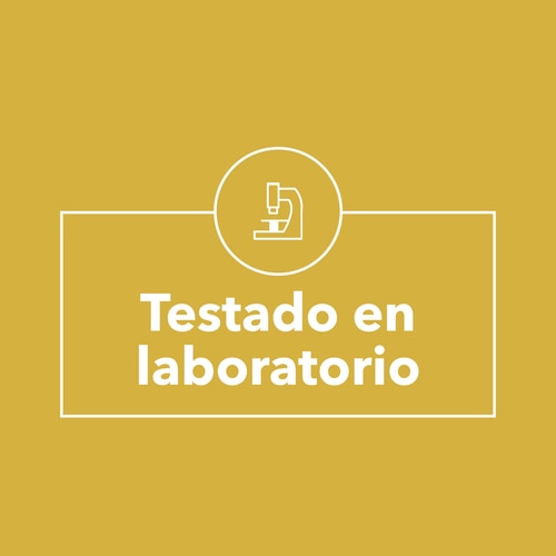 Raíz de Diente de León 1500 mg 90 cápsulas (10)