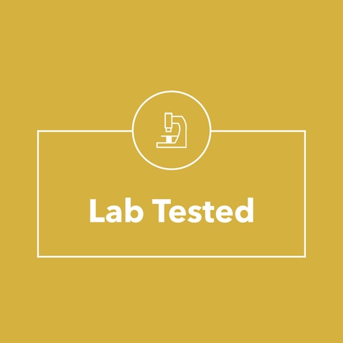 Dandelion Root 1500 mg 180 caps (10)