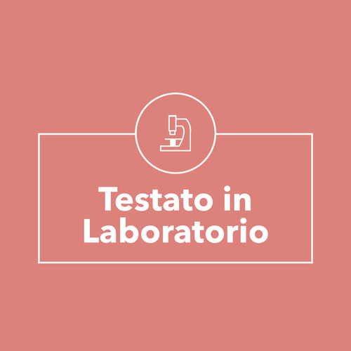 Cromo Picolinato 120 capsule (3)