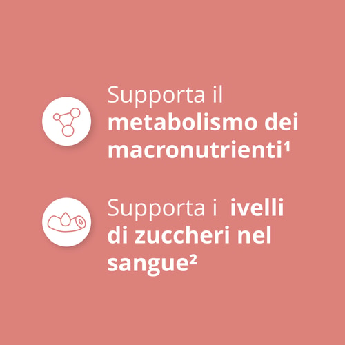Cromo Picolinato 120 capsule (4)