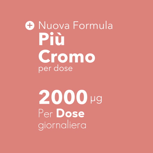 Cromo Picolinato 120 capsule (6)