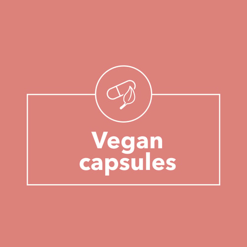 Chroompicolinaat 120 capsules (9)