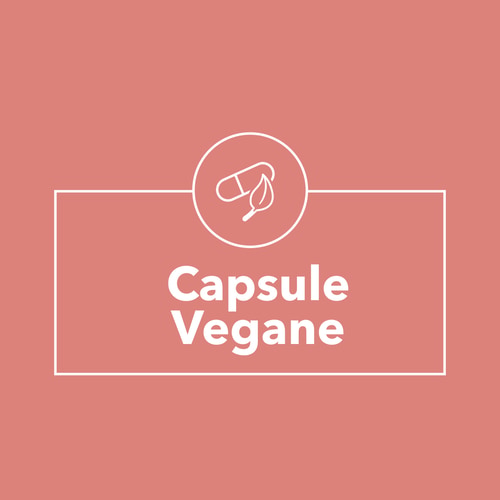 Cromo Picolinato 120 capsule (9)
