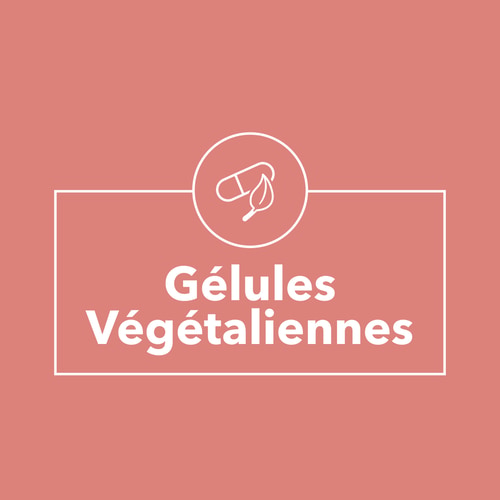 Picolinate de Chrome 120 gélules (9)