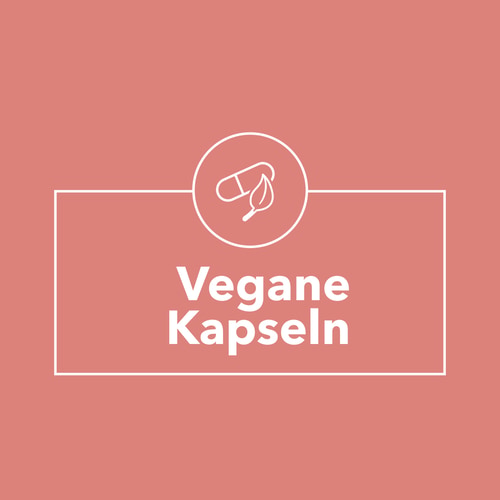Chrompicolinat 120 Kapseln (9)