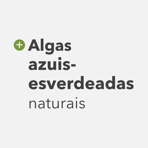 Spirulina 3000 mg 360 tabs (4)