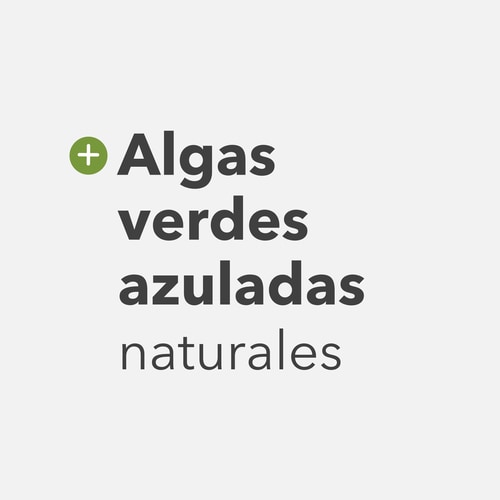 Spirulina 3000 mg 360 tabs (4)