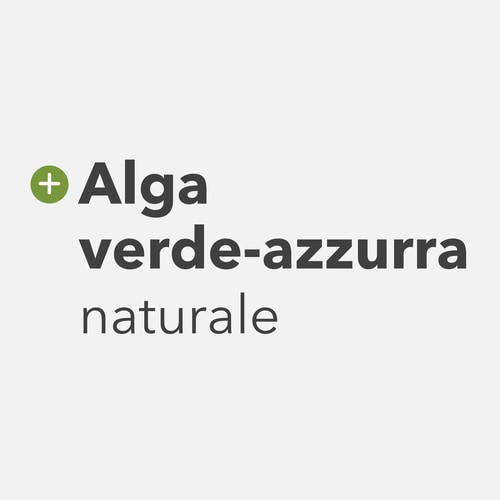 Spirulina 3000 mg 360 tabs (4)