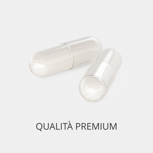 Bromelina 1500 mg 60 capsule (2)