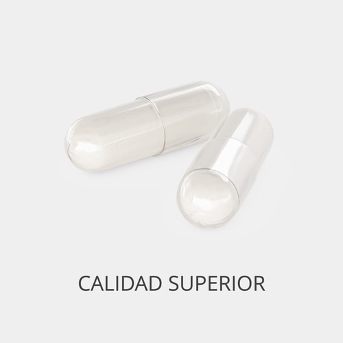 Bromelaína 1500 mg 60 cápsulas (2)