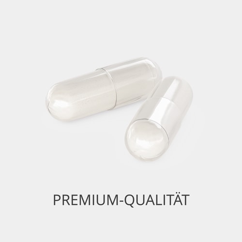 Bromelain 1500mg 60 Kapseln (2)