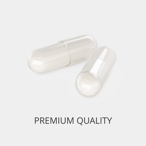 Bromelain 1500 mg 60 caps (2)