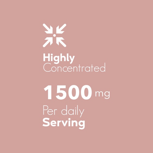 Bromelain 1500 mg 60 caps (6)