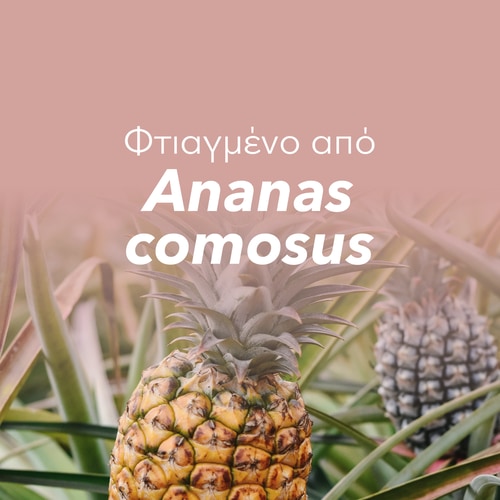 Βρομελίνη 1500 mg 60 κάψουλες (8)