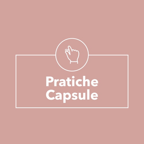 Bromelina 1500 mg 60 capsule (9)