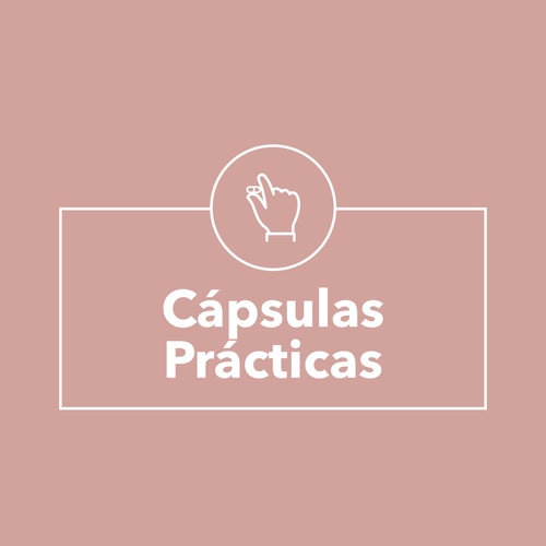 Bromelaína 1500 mg 60 cápsulas (9)