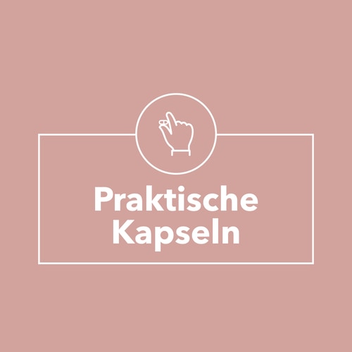 Bromelain 1500mg 60 Kapseln (9)