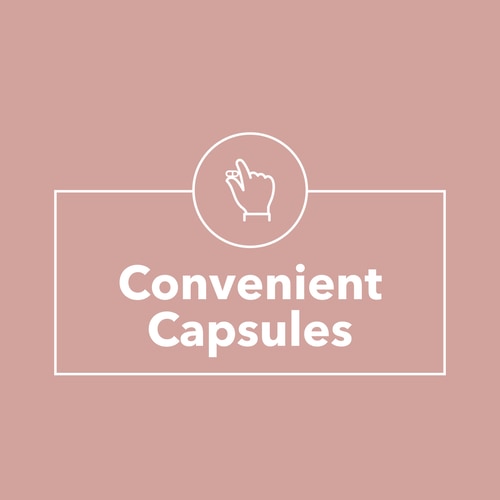 Bromelain 1500 mg 60 caps (9)