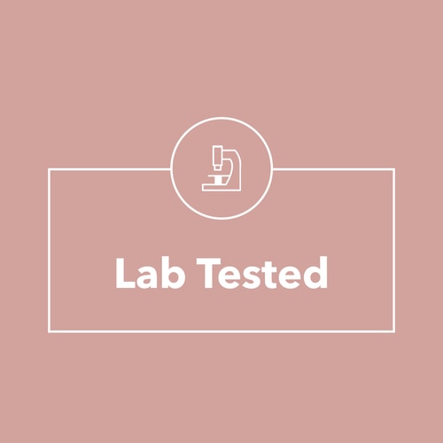 Bromelain 1500 mg 60 caps (10)