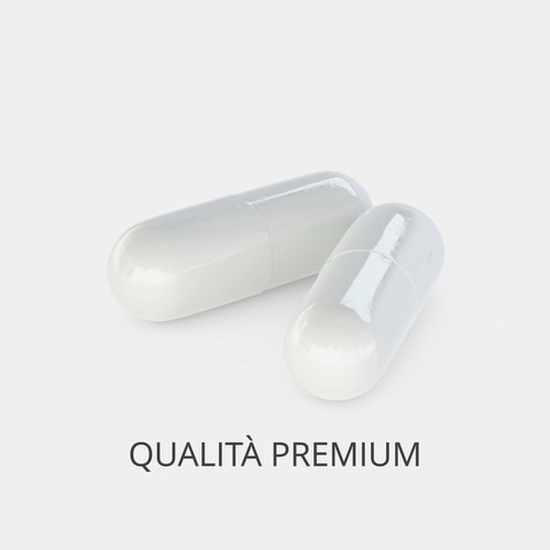Estratto di carciofo 1350 mg 90 capsule (2)