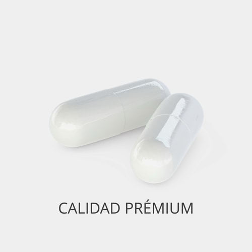 Extracto de alcachofa 1350 mg 90 cápsulas (2)
