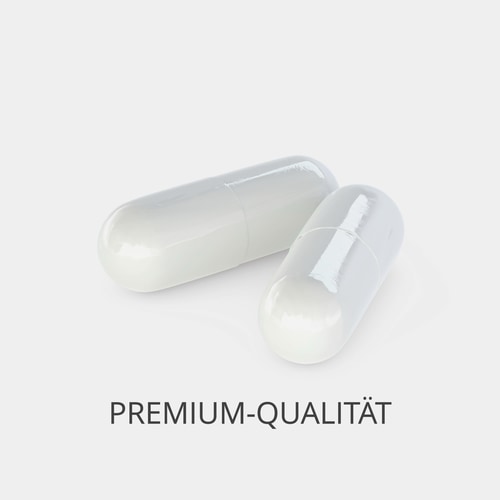 Artischockenextrakt 1350 mg 90 Kapseln (2)