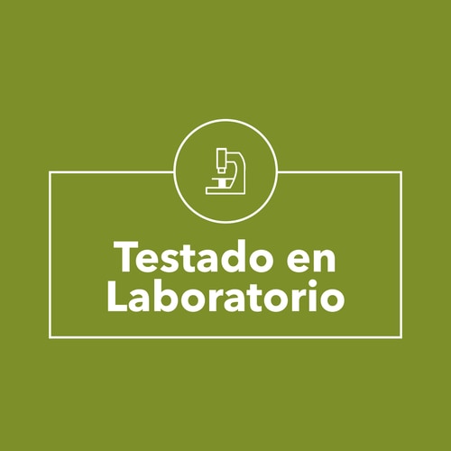 Extracto de alcachofa 1350 mg 90 cápsulas (3)