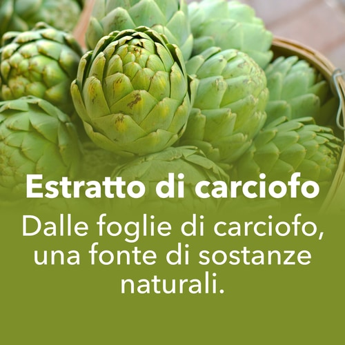 Estratto di carciofo 1350 mg 90 capsule (7)