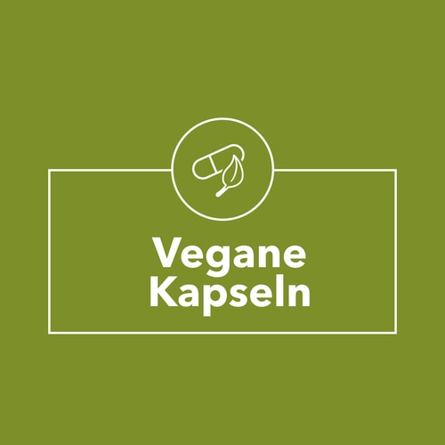 Artischockenextrakt 1350 mg 90 Kapseln (9)