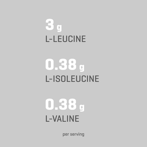 BCAA 8:1:1 300g (6)