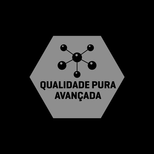 BCAA 8:1:1 300 g (7)