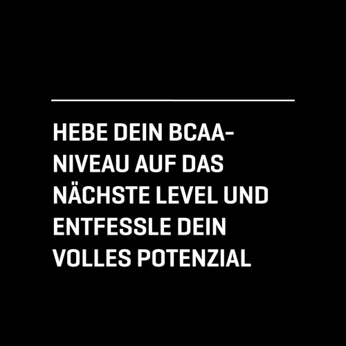 BCAA 8:1:1 300 g (8)