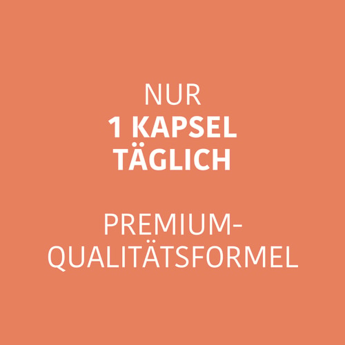 Ferrochel® - Eisen 20 mg 60 Kapseln (3)