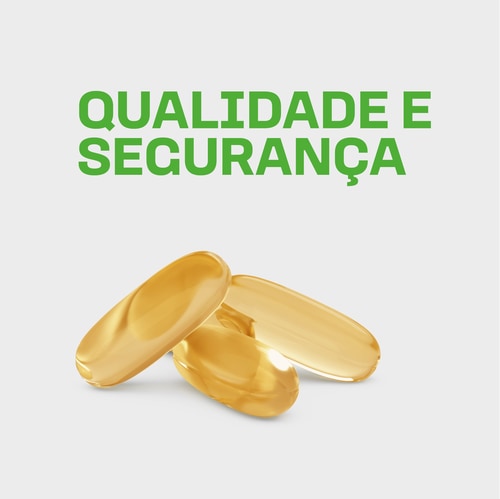 Vegan Omega 3 - Flaxseed Oil 90 veg softgels (2)