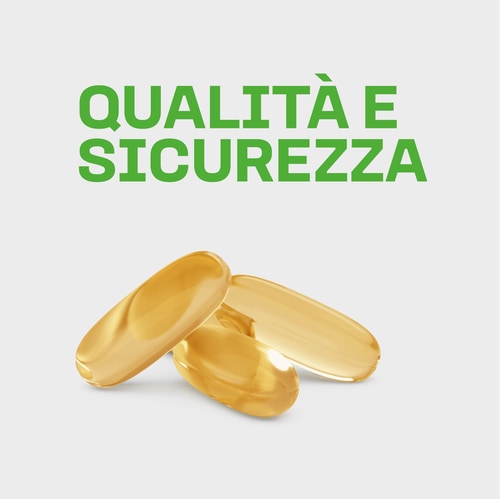 Vegan Omega 3 - Flaxseed Oil 90 veg softgels (2)