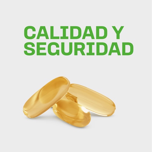 Vegan Omega 3 - Flaxseed Oil 90 veg softgels (2)