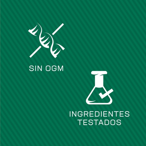 Vegan Omega 3 - Flaxseed Oil 90 veg softgels (3)