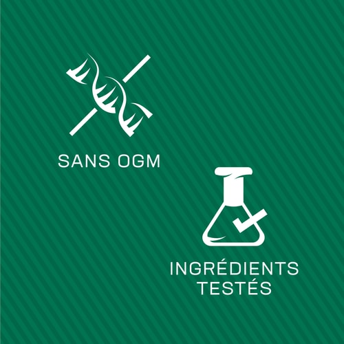 Vegan Omega 3 - Flaxseed Oil 90 veg softgels (3)