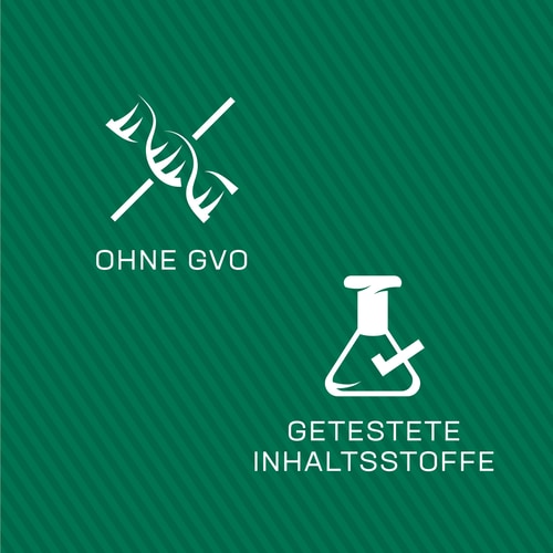 Vegan Omega 3 - Flaxseed Oil 90 veg softgels (3)