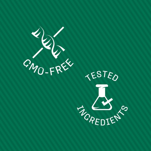 Vegan Omega 3 - Flaxseed Oil 90 veg softgels (3)