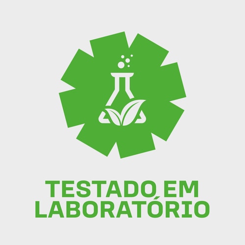 Vegan Omega 3 - Flaxseed Oil 90 veg softgels (7)