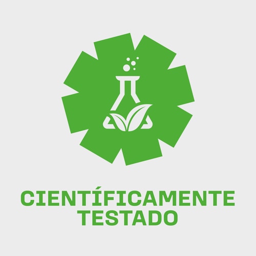 Vegan Omega 3 - Flaxseed Oil 90 veg softgels (7)